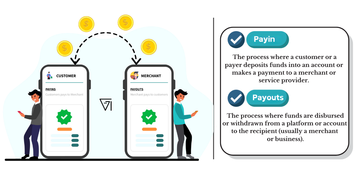 A detailed description of the first news image